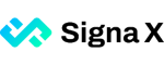 signa-x-logo-1