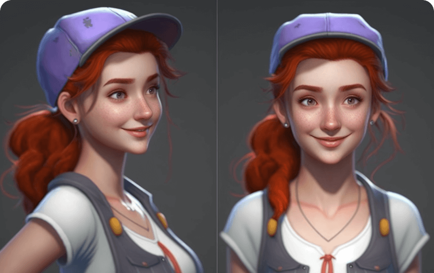 Unity Game Development | Blocktech Brew Unity Game Development|Blocktech Brew