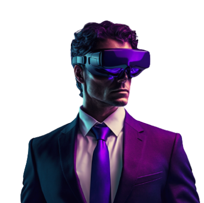 Unity Game Development | Blocktech Brew Metaverse Game development