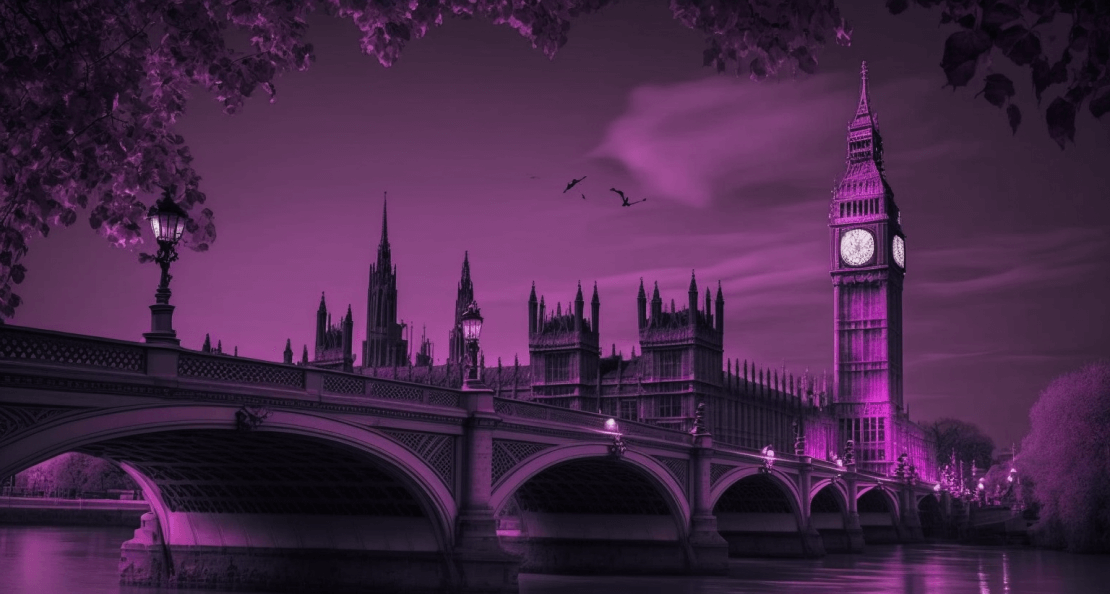 Unity Game Development | Blocktech Brew Unity Game Development | Blocktech Brew