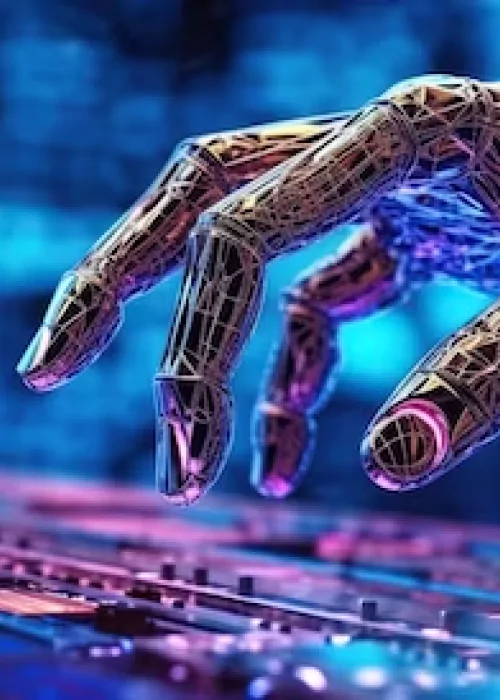 Unity Game Development | Blocktech Brew Unity Game Development|Blocktech Brew