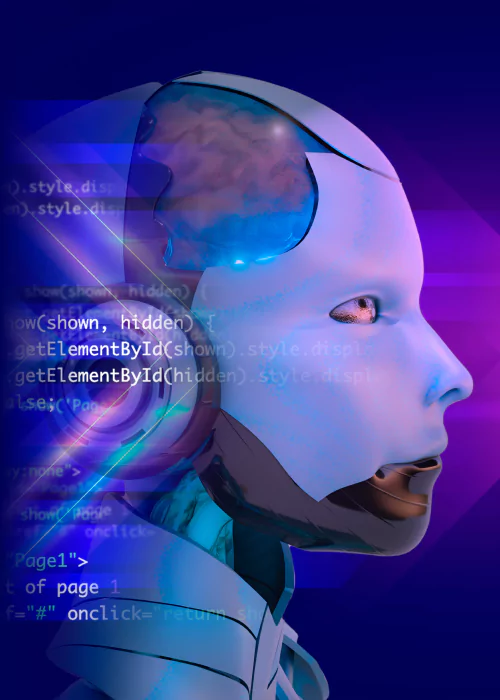 Unity Game Development | Blocktech Brew Unity Game Development|Blocktech Brew