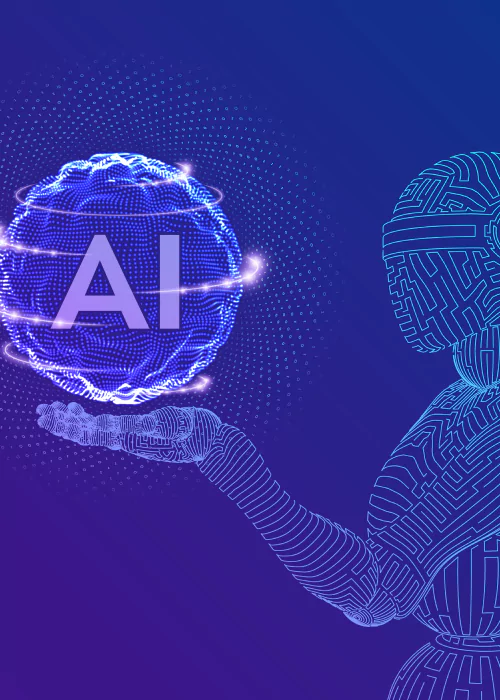 Unity Game Development | Blocktech Brew Unity Game Development|Blocktech Brew