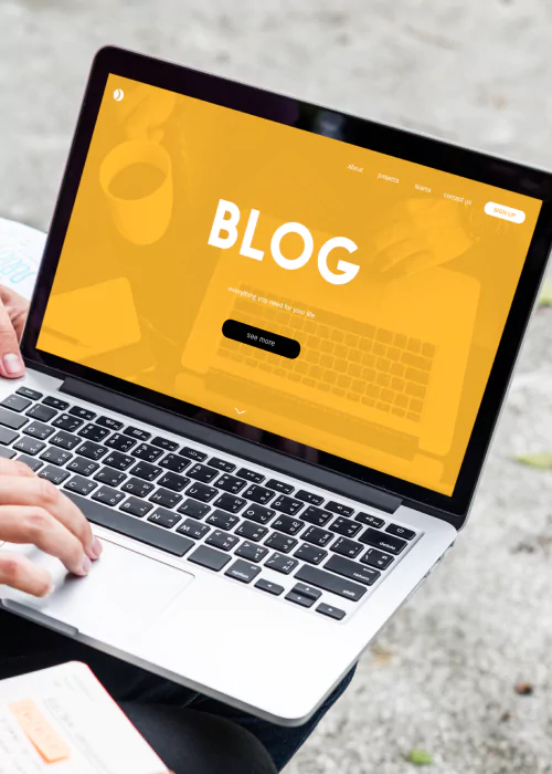 Unity Game Development | Blocktech Brew Unity Game Development|Blocktech Brew