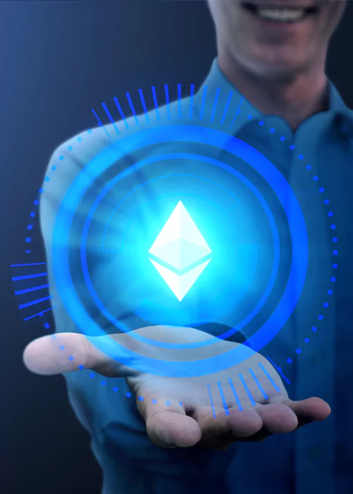 Unity Game Development | Blocktech Brew Unity Game Development|Blocktech Brew