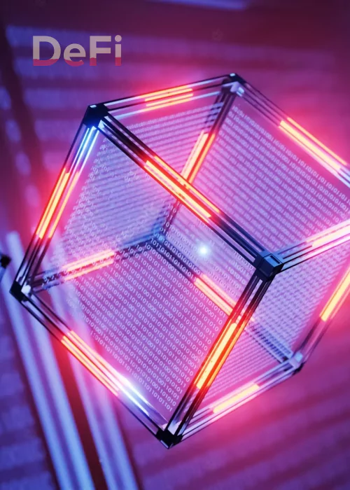 Unity Game Development | Blocktech Brew Unity Game Development|Blocktech Brew