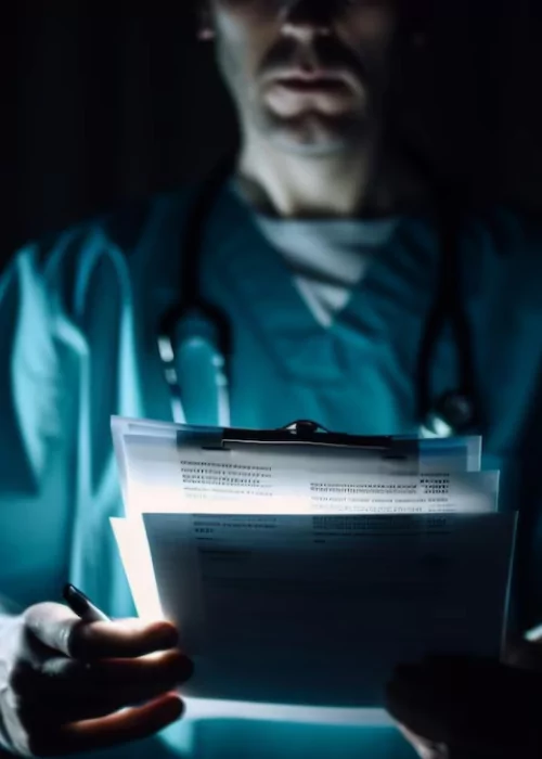 Unity Game Development | Blocktech Brew Unity Game Development|Blocktech Brew