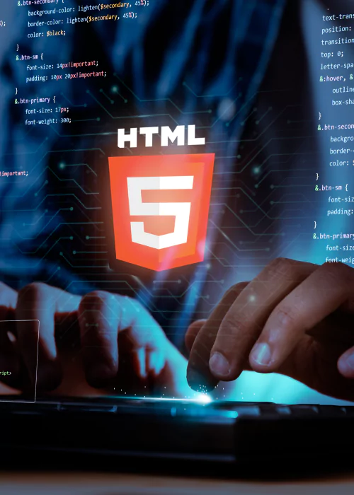 Unity Game Development | Blocktech Brew Unity Game Development|Blocktech Brew