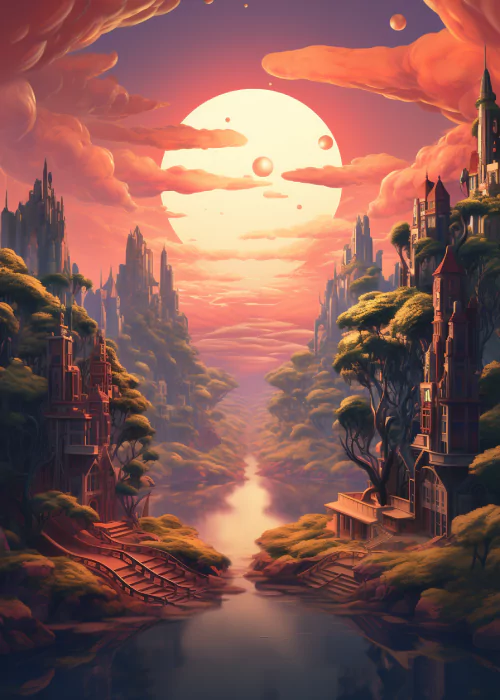 Unity Game Development | Blocktech Brew Unity Game Development|Blocktech Brew