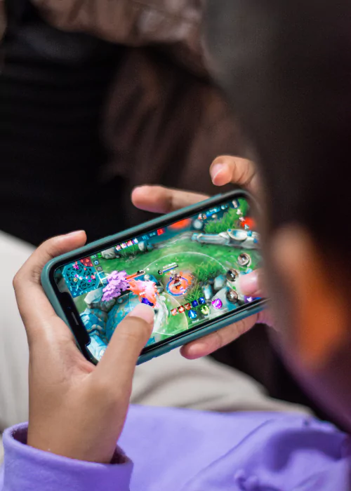 Unity Game Development | Blocktech Brew Unity Game Development|Blocktech Brew