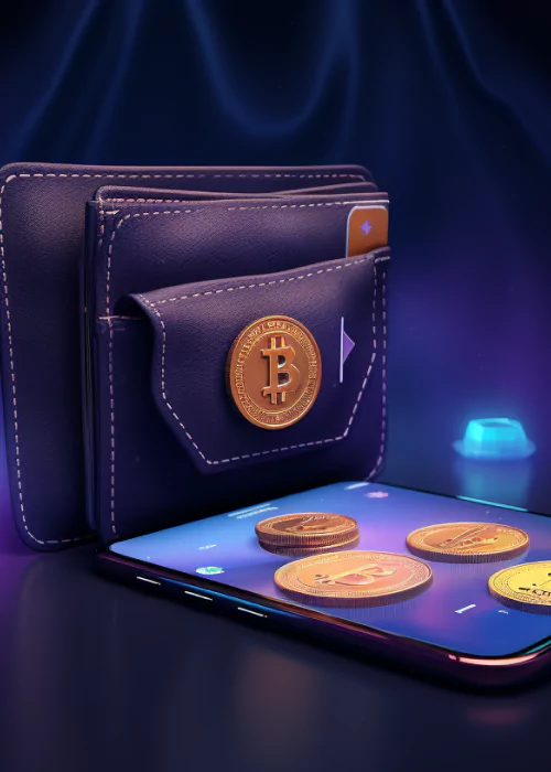 Unity Game Development | Blocktech Brew Unity Game Development|Blocktech Brew