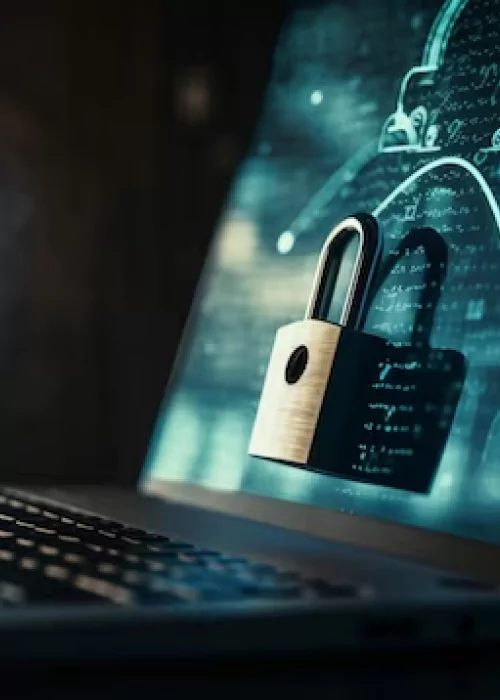 Unity Game Development | Blocktech Brew Unity Game Development|Blocktech Brew