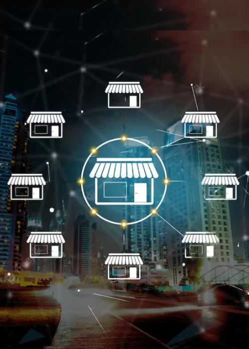 Unity Game Development | Blocktech Brew Unity Game Development|Blocktech Brew