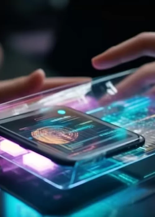 Unity Game Development | Blocktech Brew Unity Game Development|Blocktech Brew