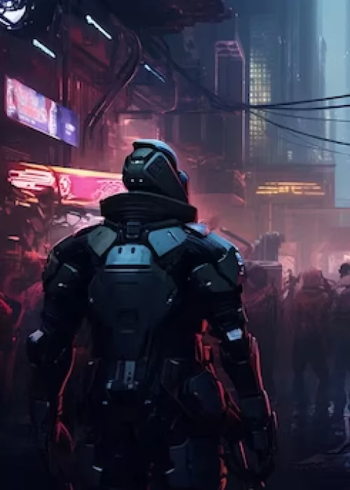 Unity Game Development | Blocktech Brew Unity Game Development|Blocktech Brew