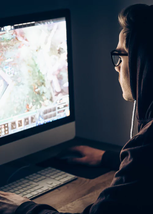 Unity Game Development | Blocktech Brew Unity Game Development|Blocktech Brew