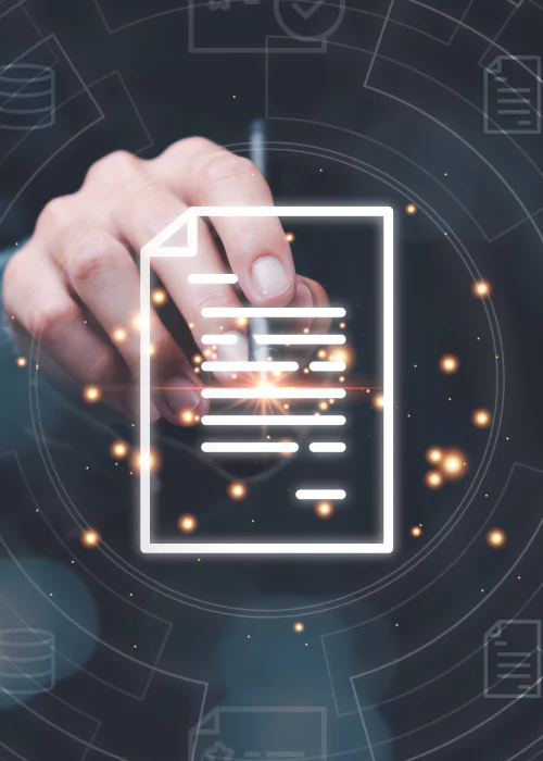 Unity Game Development | Blocktech Brew Unity Game Development|Blocktech Brew