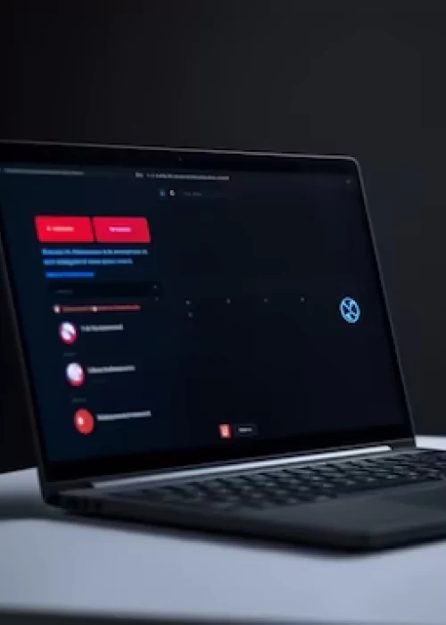 Unity Game Development | Blocktech Brew Unity Game Development|Blocktech Brew