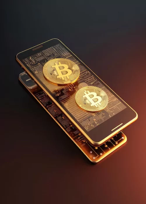 Unity Game Development | Blocktech Brew Unity Game Development|Blocktech Brew