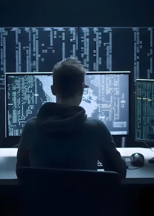 Unity Game Development | Blocktech Brew Unity Game Development|Blocktech Brew