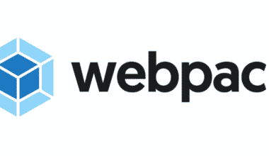 webpack