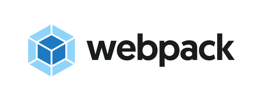 webpack