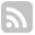 RSS