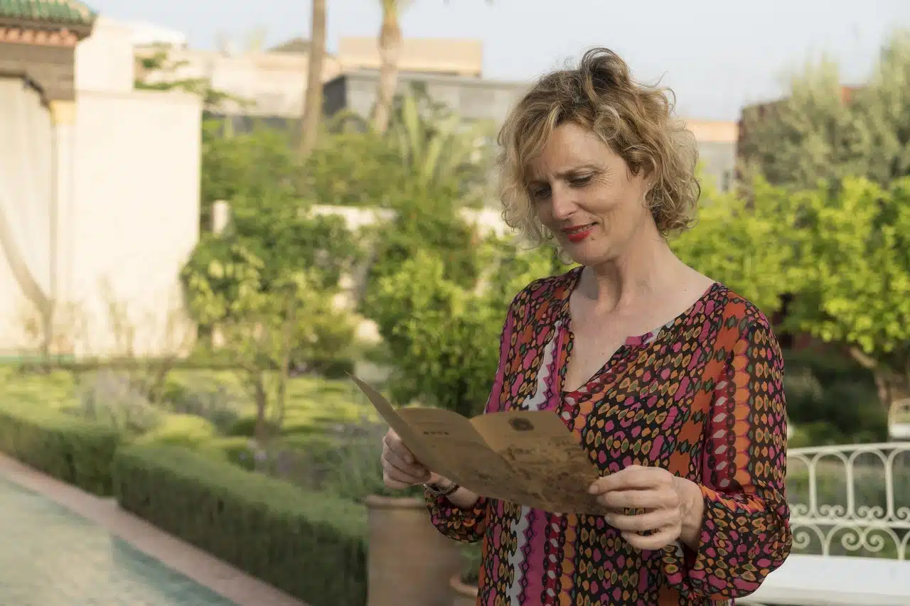 10 Best Flyer Design Software Programs for Beginners and Professionals