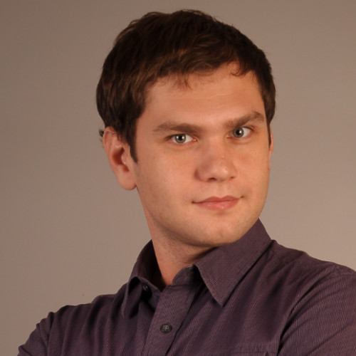 How VCs make decisions. Investment framework.