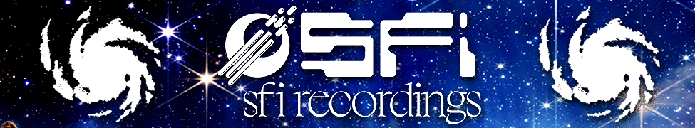 Interview: Seattle's SFI Records on the record