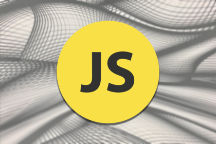 Using WebGPU to Accelerate ML Workloads in the Browser