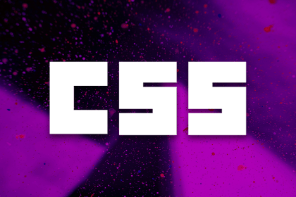 6 CSS Tools For More Efficient And Flexible CSS Handling