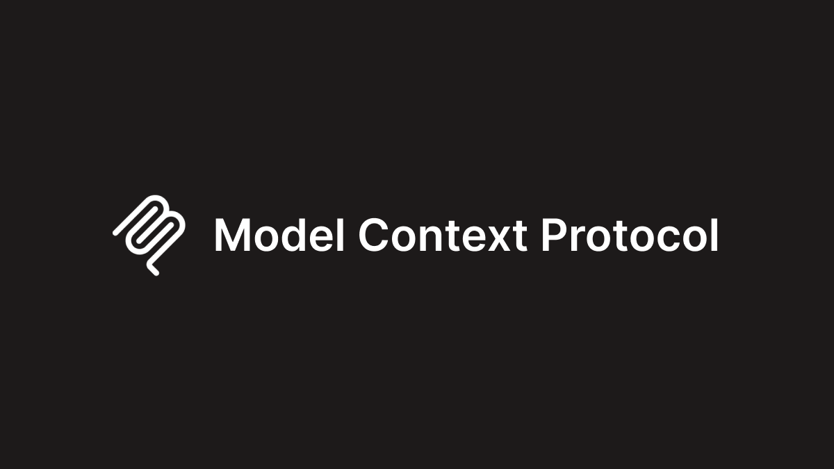 The 2026-07-28 Specification - article cover