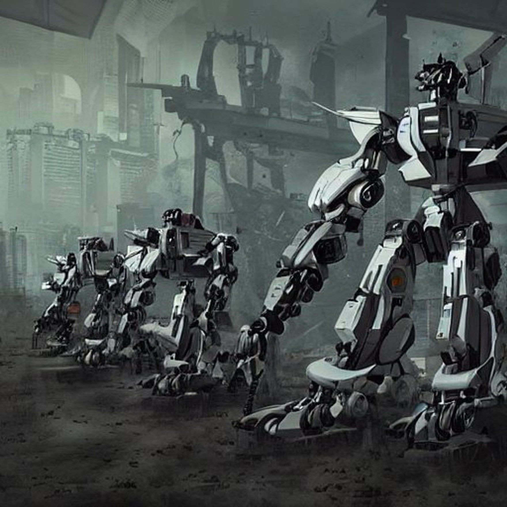 bots1