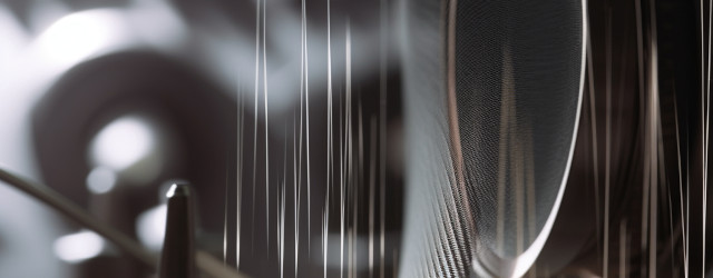 Read more about the article A Guide To Resonance