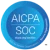 Badge SOC-NonCPA