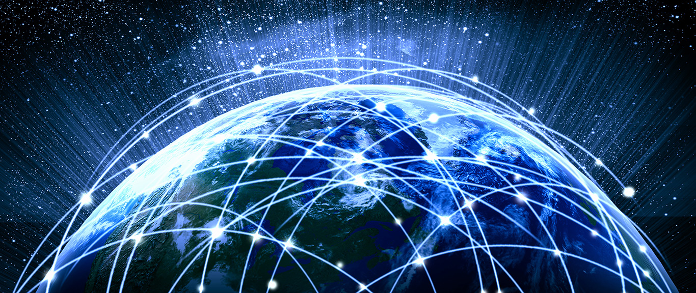 internet 20251