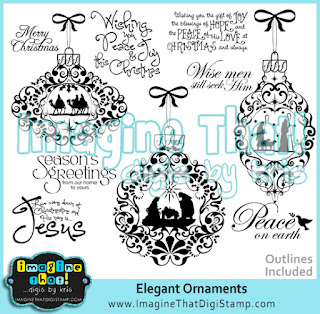 http://www.imaginethatdigistamp.com/store/p2/Elegant_Ornaments_.html