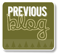 https://iguanastamp.wordpress.com/2015/12/20/stamp-review-crew-festival-of-trees