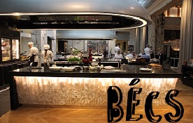 http://boldogkukta.blogspot.hu/2016/09/hobby-chef-meets-professional-finale.html