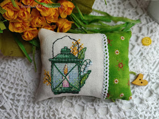 SAL "Игольницы и Ко" SAL "Игольницы и Ко"