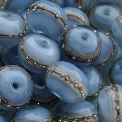 Lampwork Glass Beads Lampwork Glass Beads