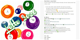 Grits Strickerei, Challenges, Lanaphilia Lotto 2026 https://grits-strickerei.blogspot.com/