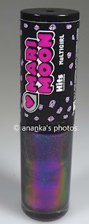 Hits Cutie Pie Nail Polish Hits Cutie Pie Nail Polish
