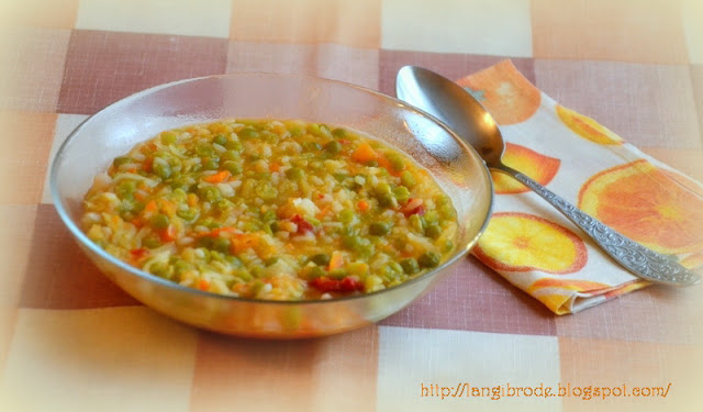 Проект "Вкусные пятницы", сентябрь Проект "Вкусные пятницы", сентябрь