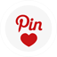 Pin on Pinterest