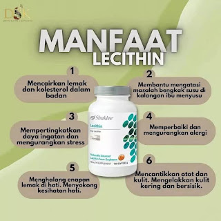 Promosi Mac 2023 Alfalfa Complex dan Lecithin Twinpack RM100 Promosi Mac 2023 Alfalfa Complex dan Lecithin Twinpack RM100
