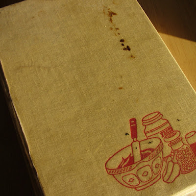 Marguerite Patten's 'Every Day Cook Book' Marguerite Patten's 'Every Day Cook Book'