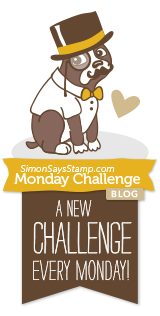 http://www.simonsaysstampblog.com/mondaychallenge/