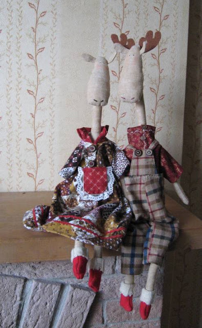 Лосяши Лосяши